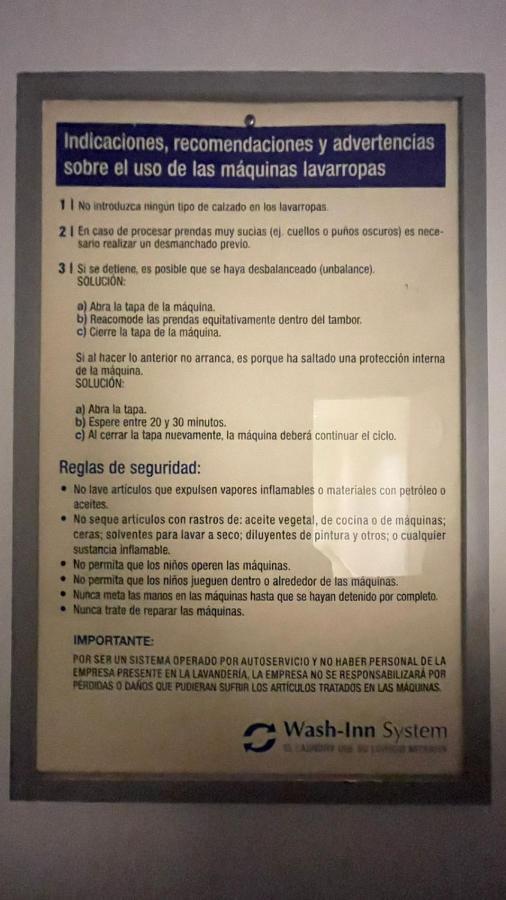 Apartament Espectacular En Lo Mejor De Belgrano Sobre Libertador Buenos Aires Zewnętrze zdjęcie